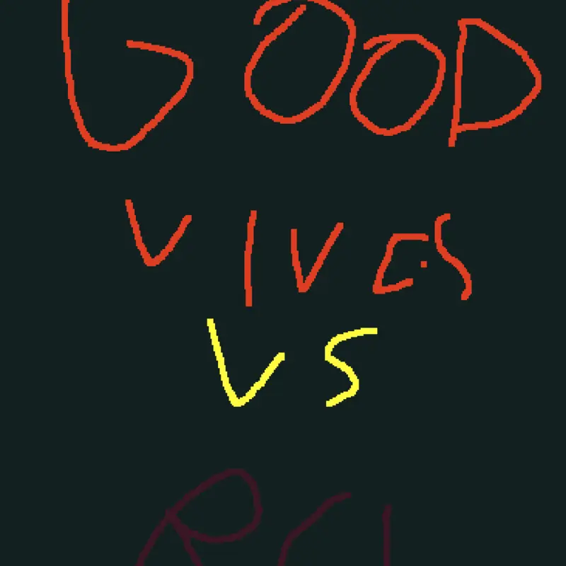 Game by @FlechaGames