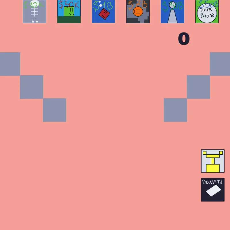 Block simulator by @Davidino_4