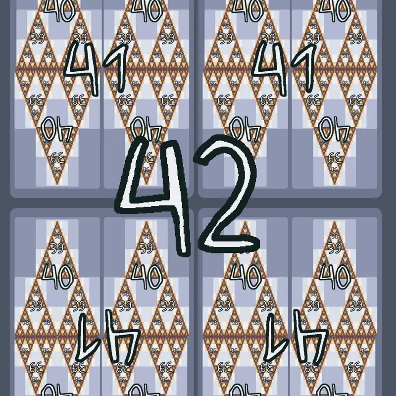 Game by @goodperson235