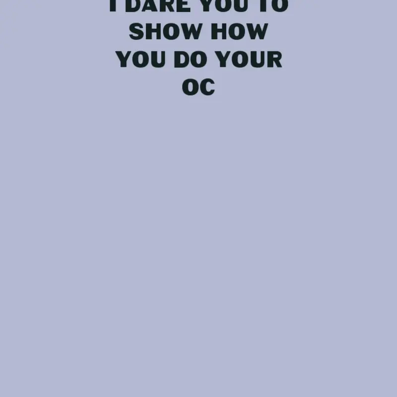 Game by @whostolemyname