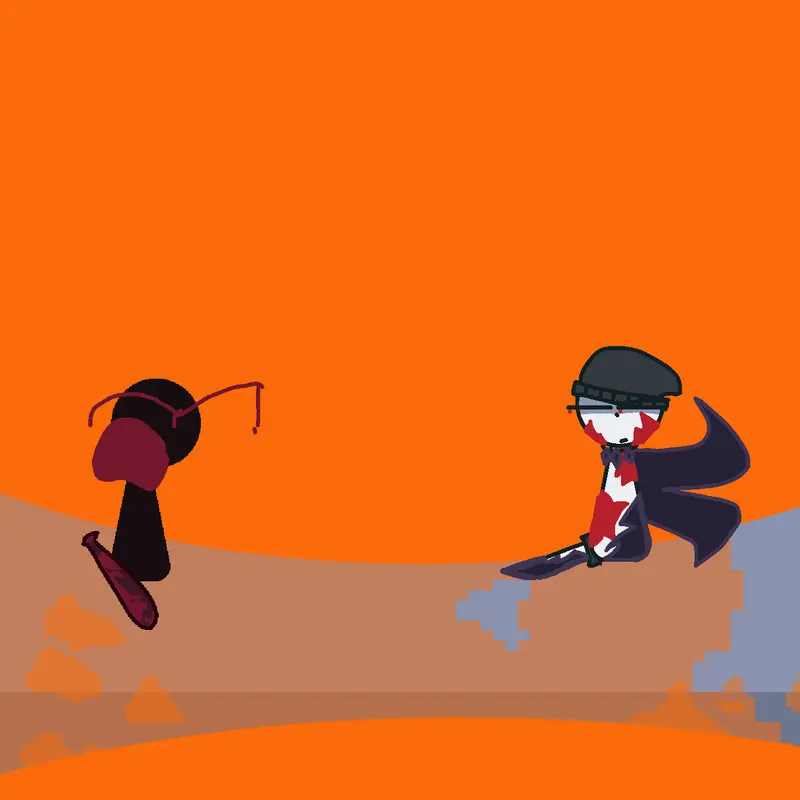Game by @Yo_Genri