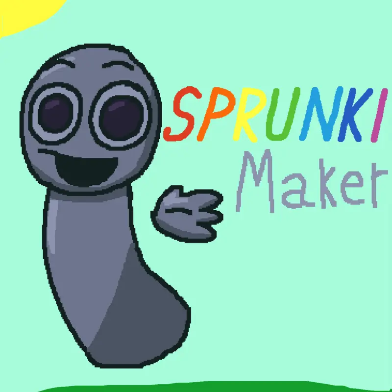 Game by @Axolotll