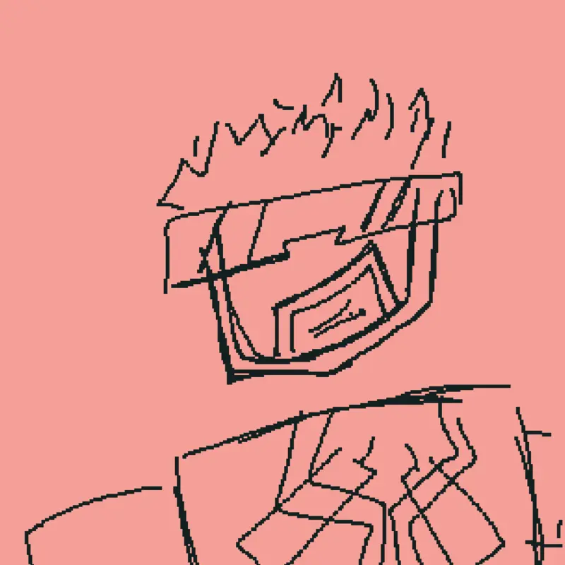 Kinda rushed by @AnnihilatorTC2