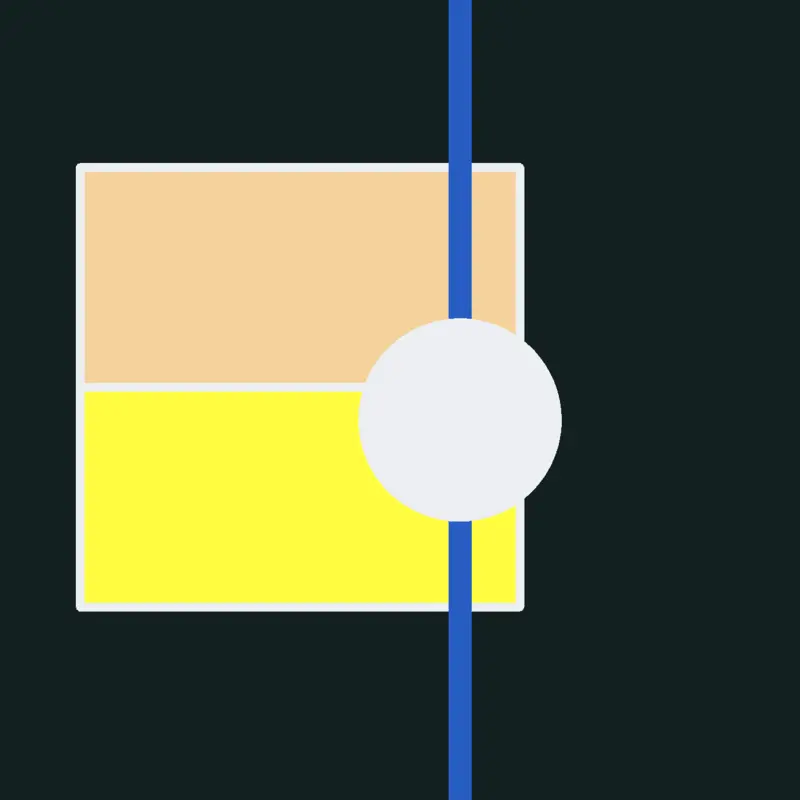 Game by @deep_orange