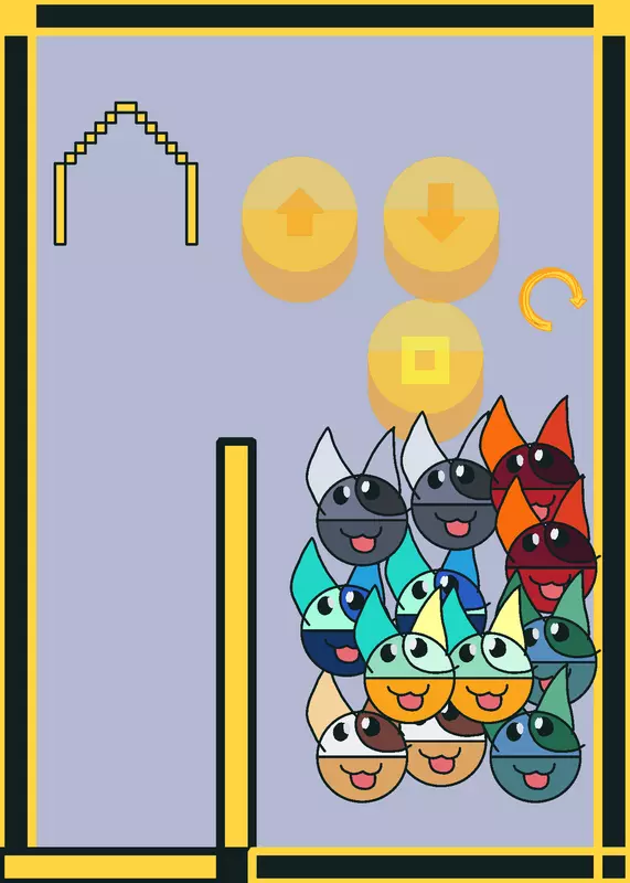 Game by @Cat_becaus698
