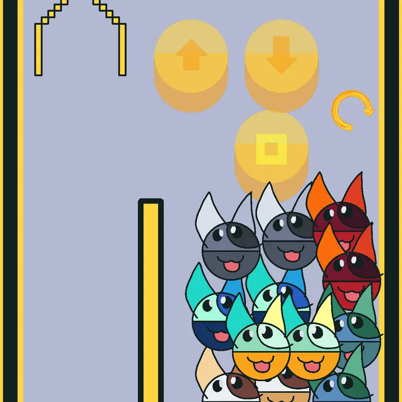 Game by @Cat_becaus698