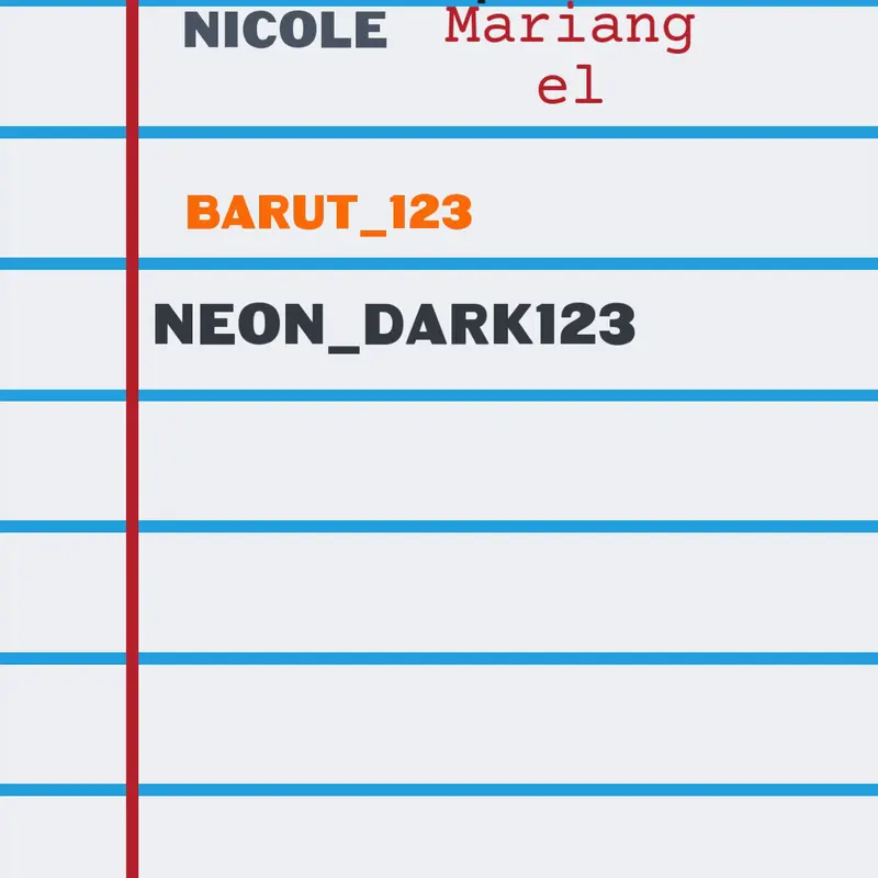 Game by @Neon_Dark123