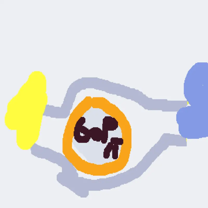 Game by @Tralala245