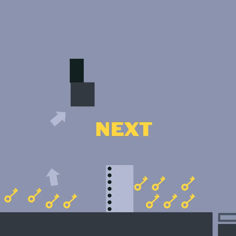 Game by @ggg_modmenu