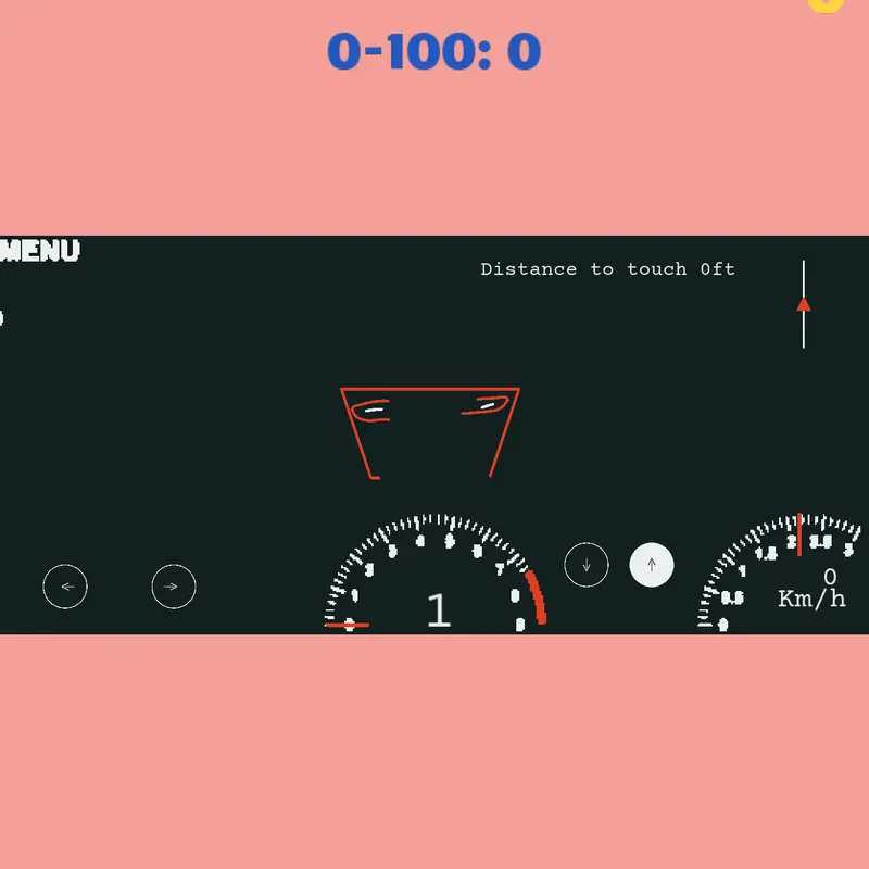 Game by @AirbusA350