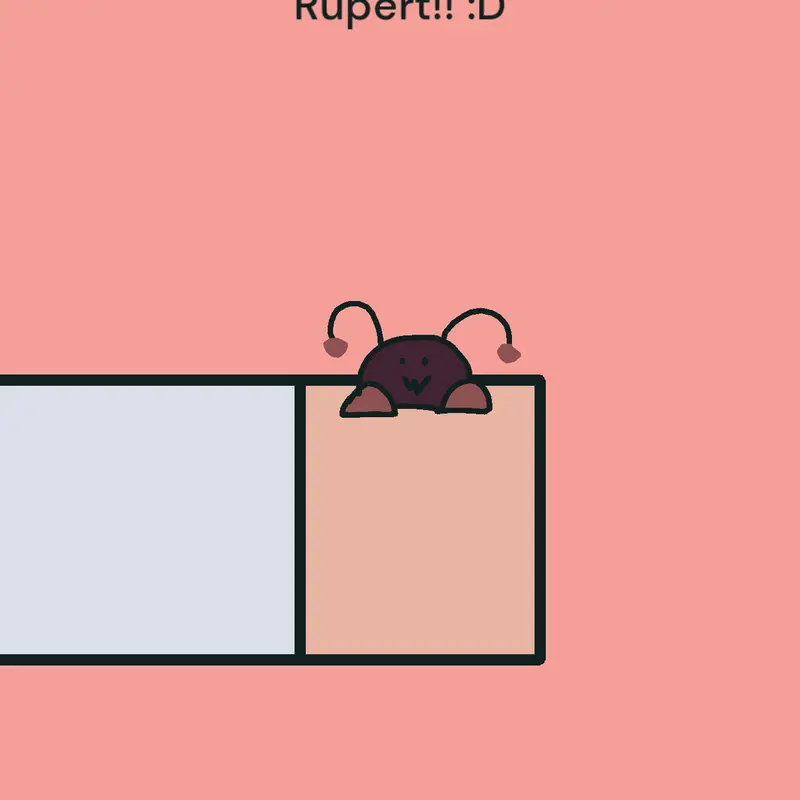 Game by @unknowing1y_v2