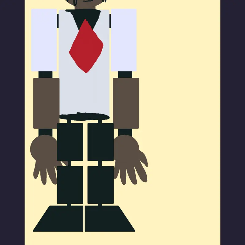 Game by @FSTHG