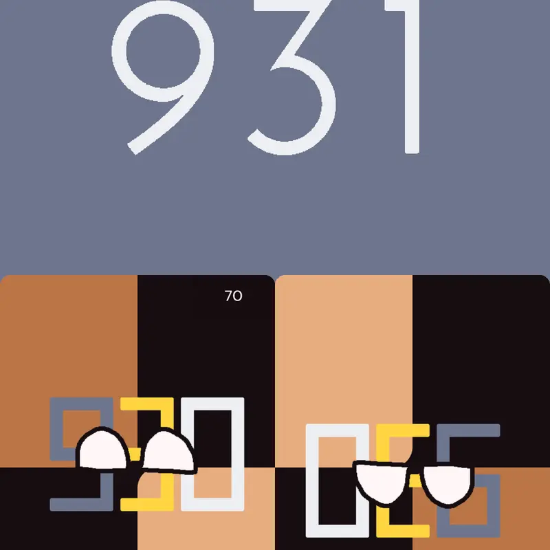 Game by @132cube_Official_SKELD