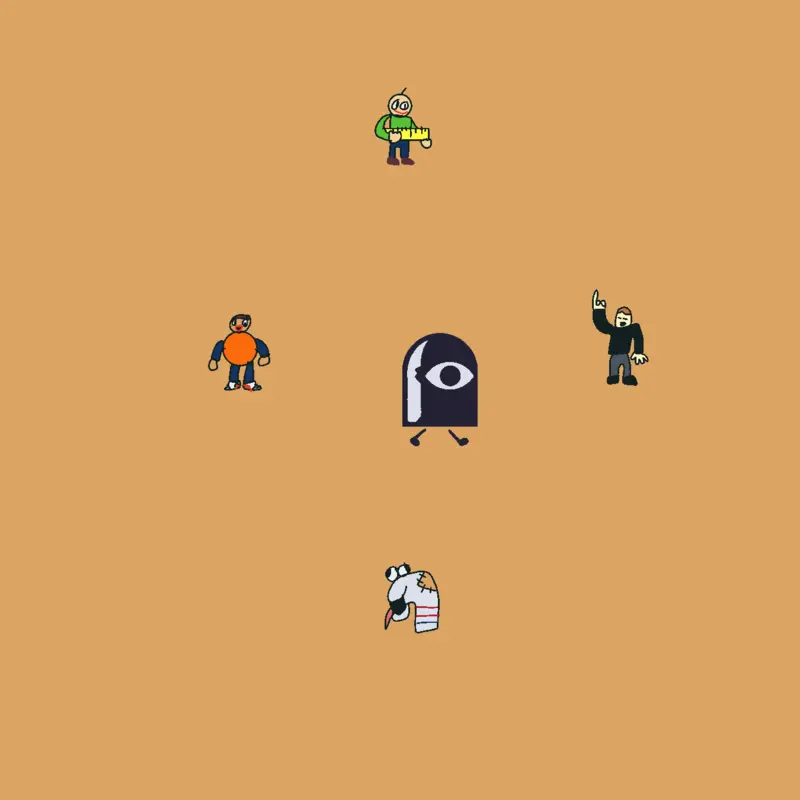 Game by @The_Dark_Lord_Killer444