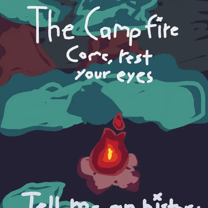 Game by @Teri-x