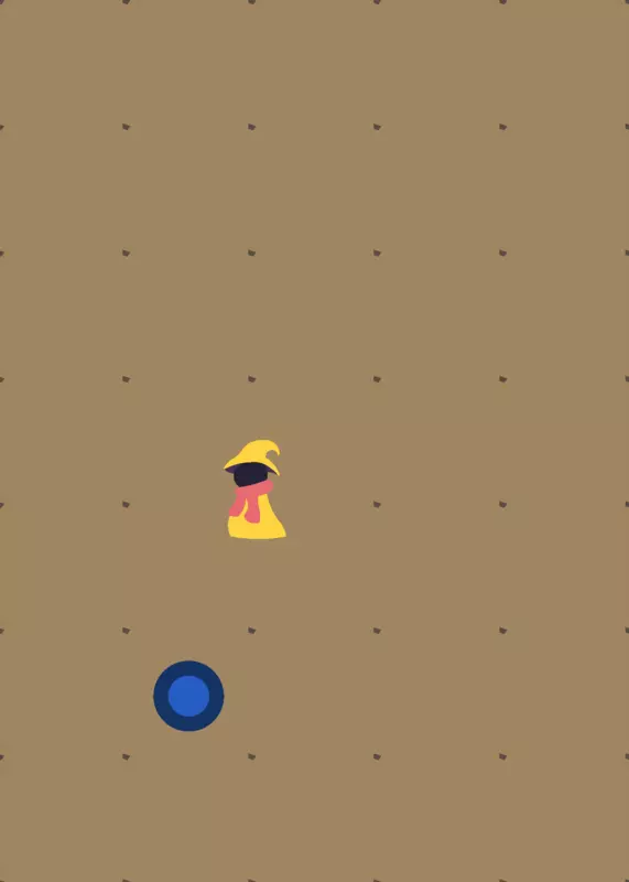 Game by @Berksan