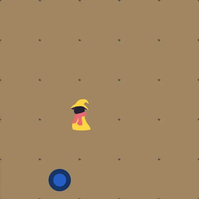 Game by @Berksan