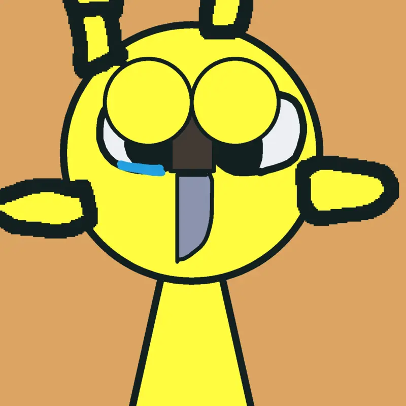 Game by @SimonCutie_bekind