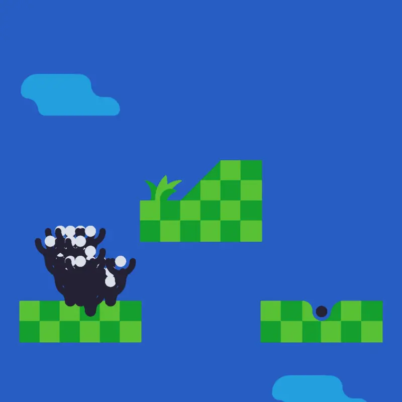 Game by @IceCreamIsCool