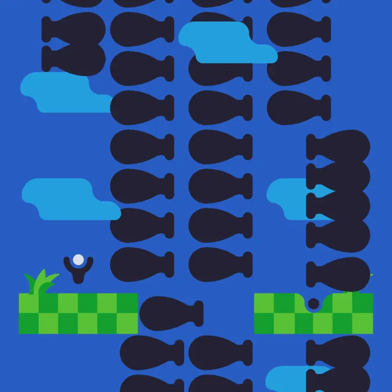 Game by @Dragonxp1612