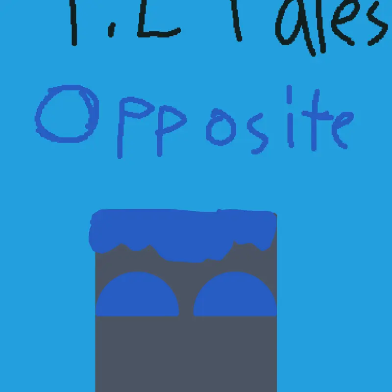Game by @Erlo_the_earth