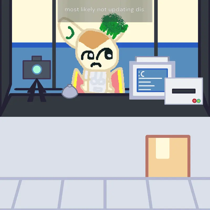 Heal lnternet gift cards y you can remix by @shelly_helloplay