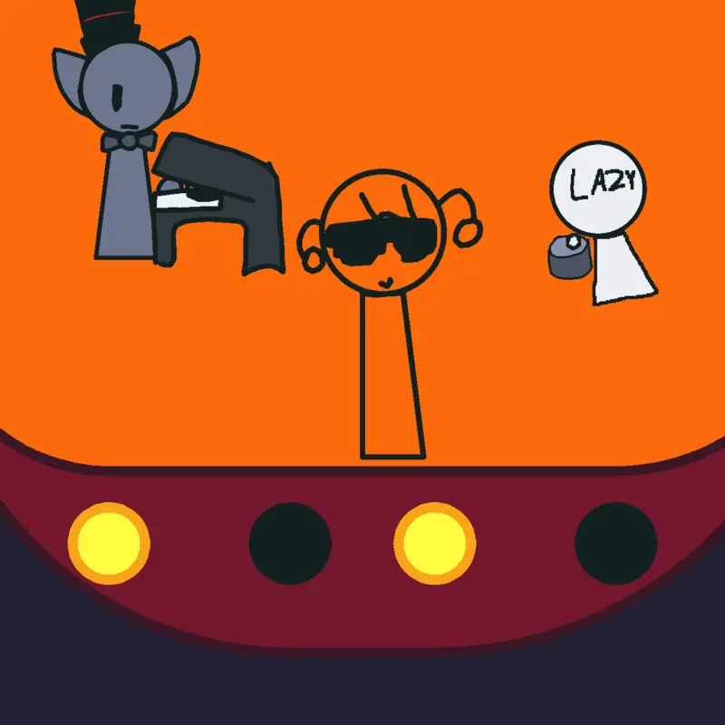 Game by @coconuts-_-arecool