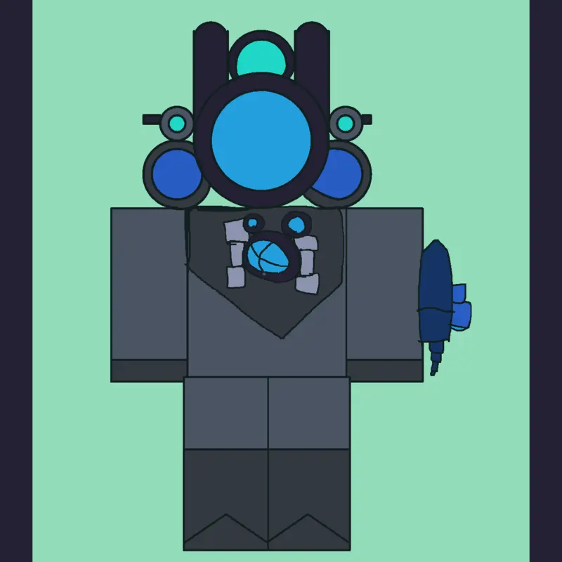 Game by @epik_telescope