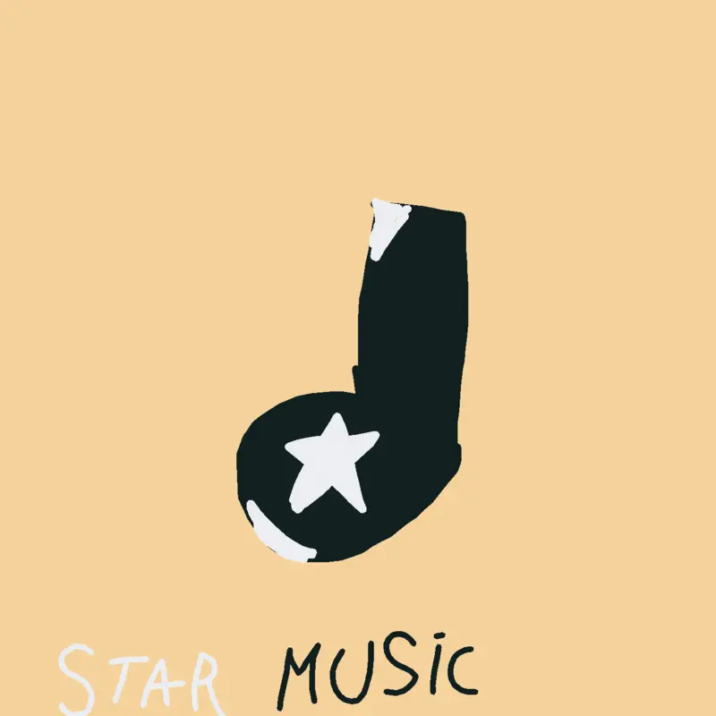 Game by @Cone7878