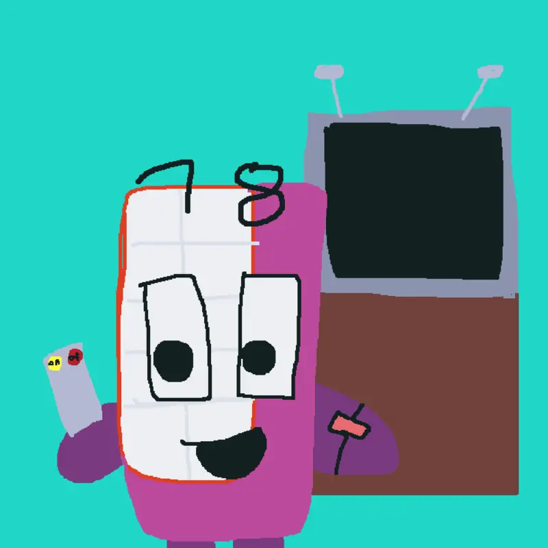 Game by @JoacoProductions