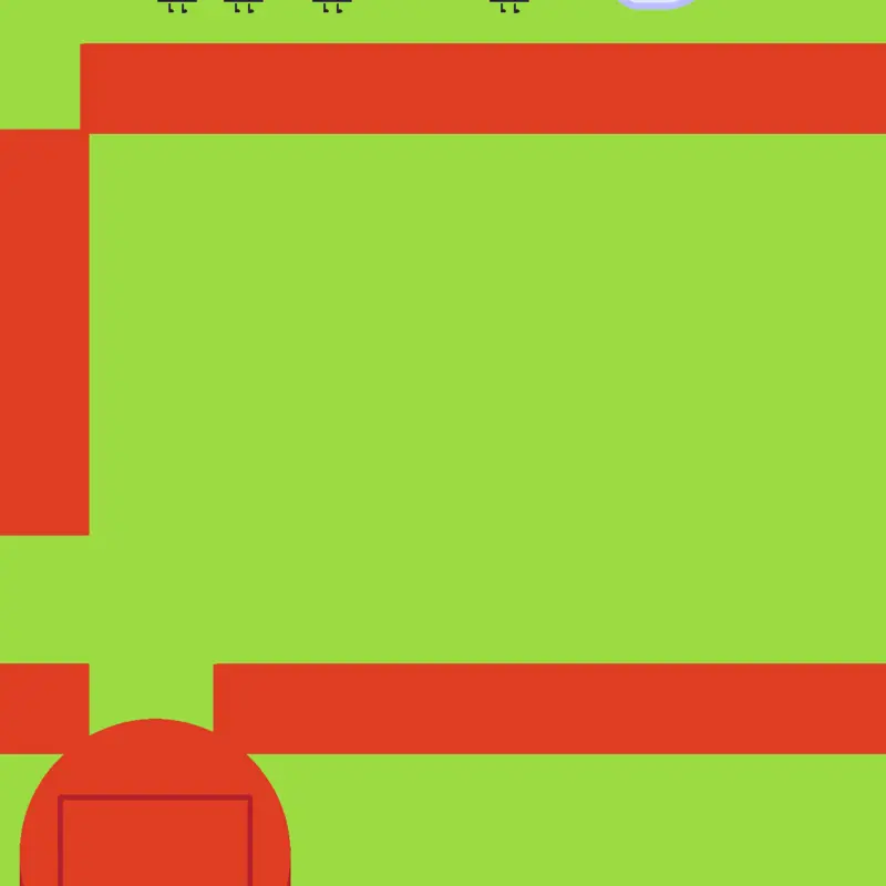 Game by @sus_amonus