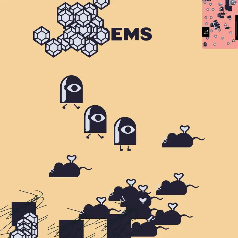 Game by @anas_moayed7