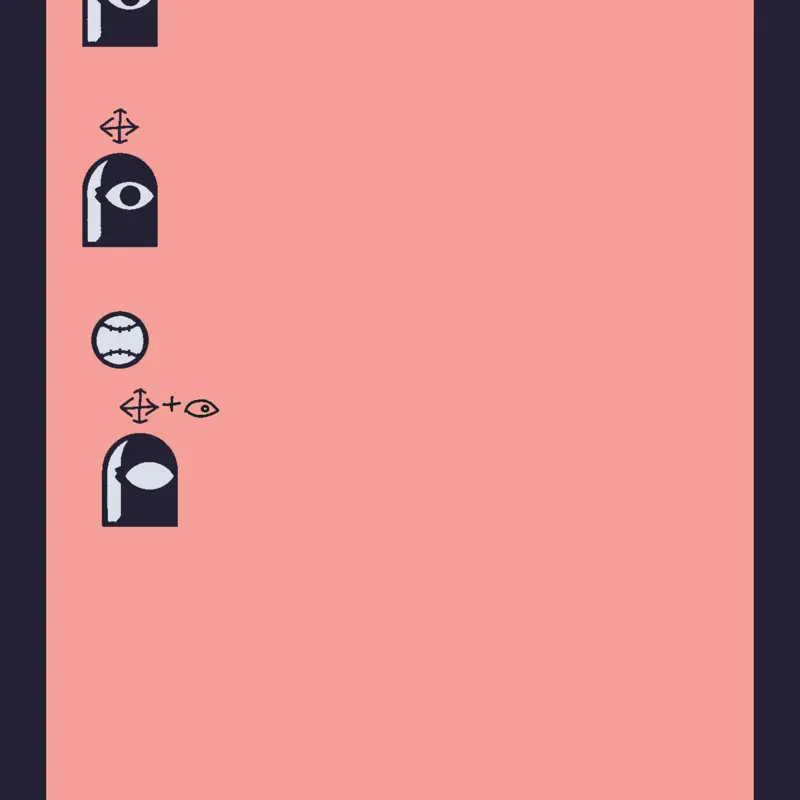 Game by @simson123