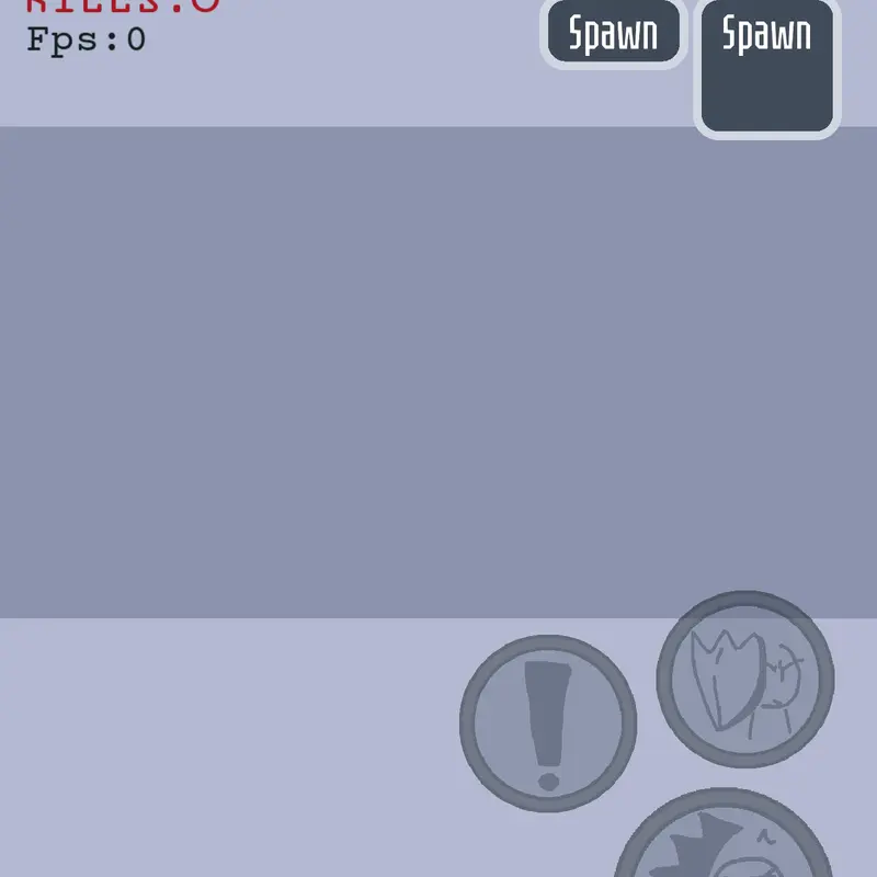 Game by @somedude769