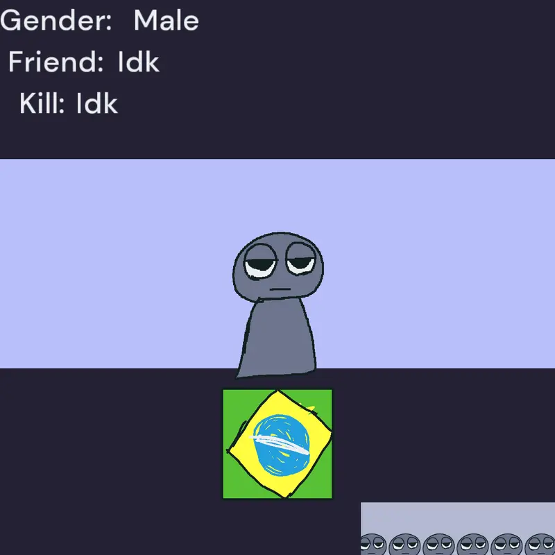 Game by @ravierBR_2025
