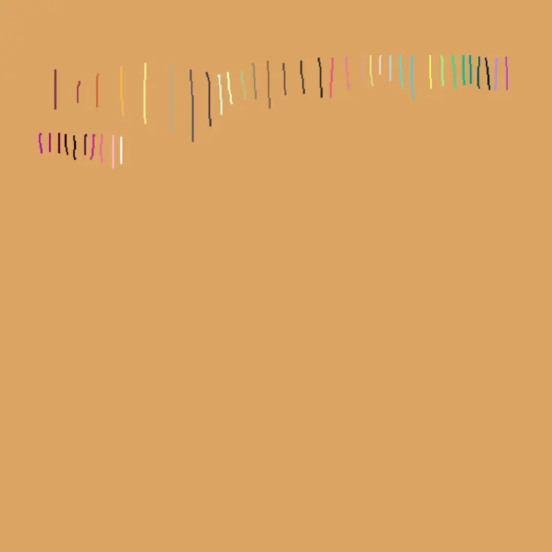 Game by @setart28