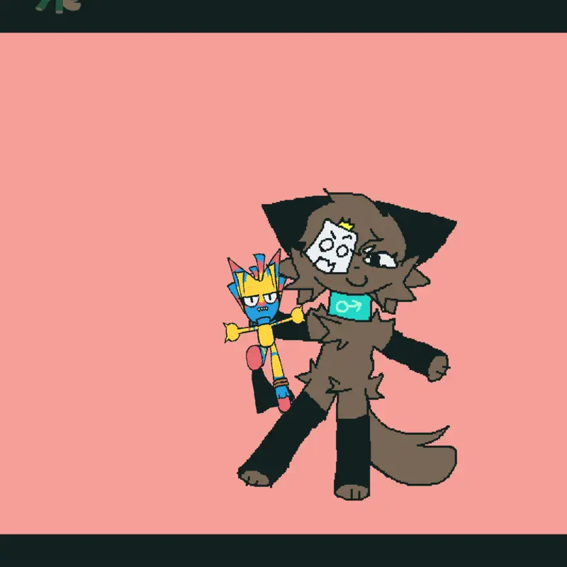 Game by @Pebble_lover_12