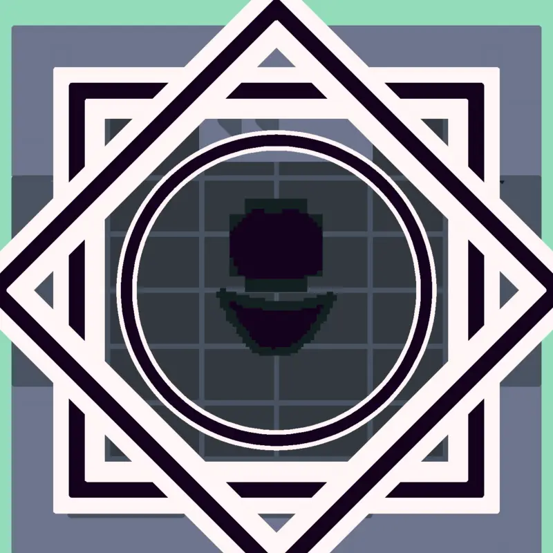 Game by @Xdgils