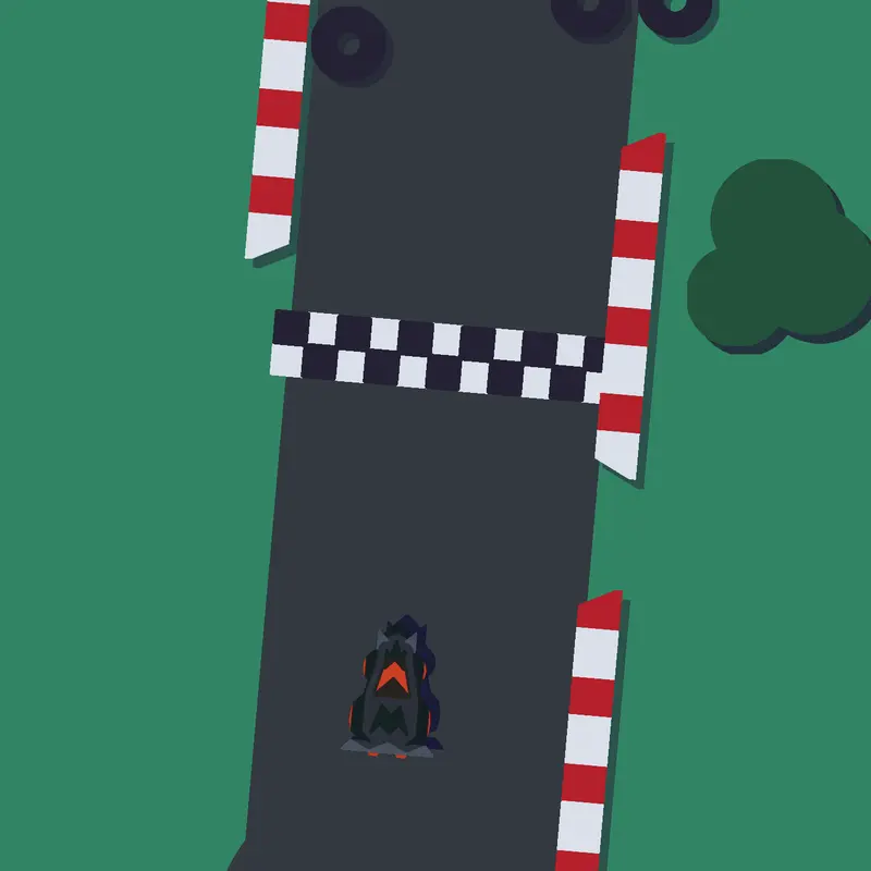 Game by @dvxkkc