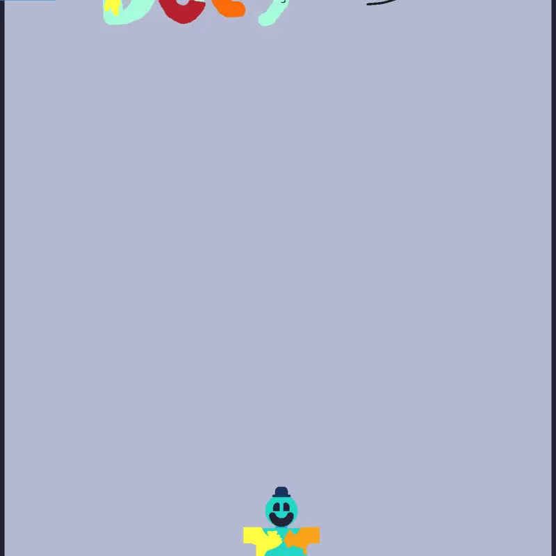 Game by @Aaron121