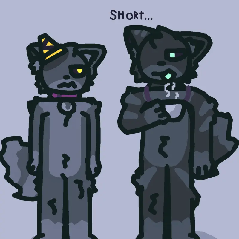 Game by @R-W