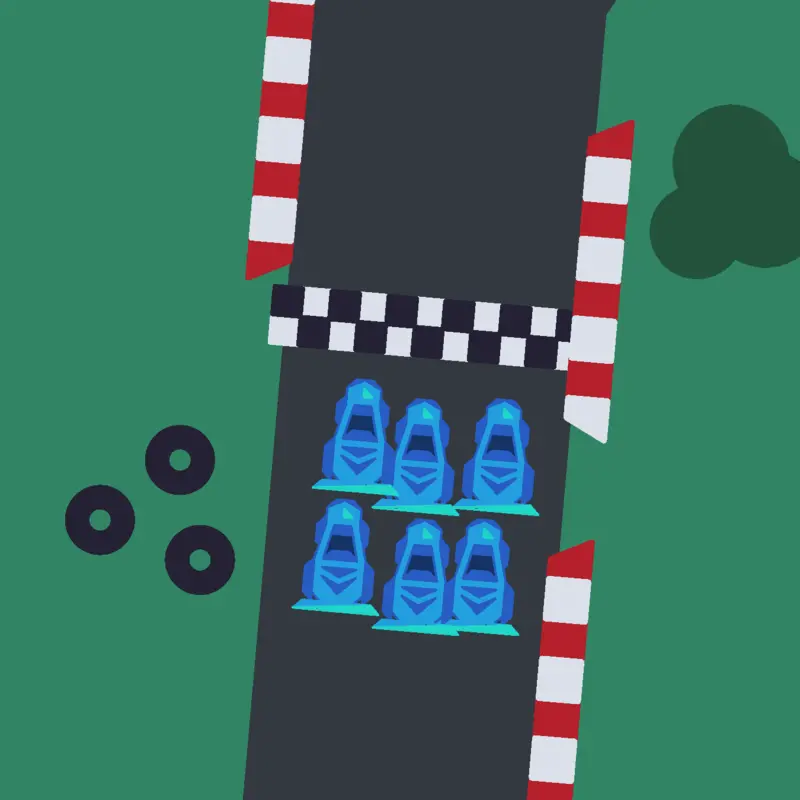Game by @obbot