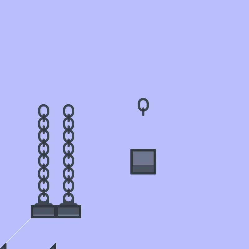 Game by @minajladin-2026