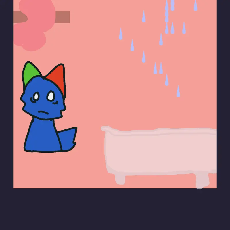Game by @Flur