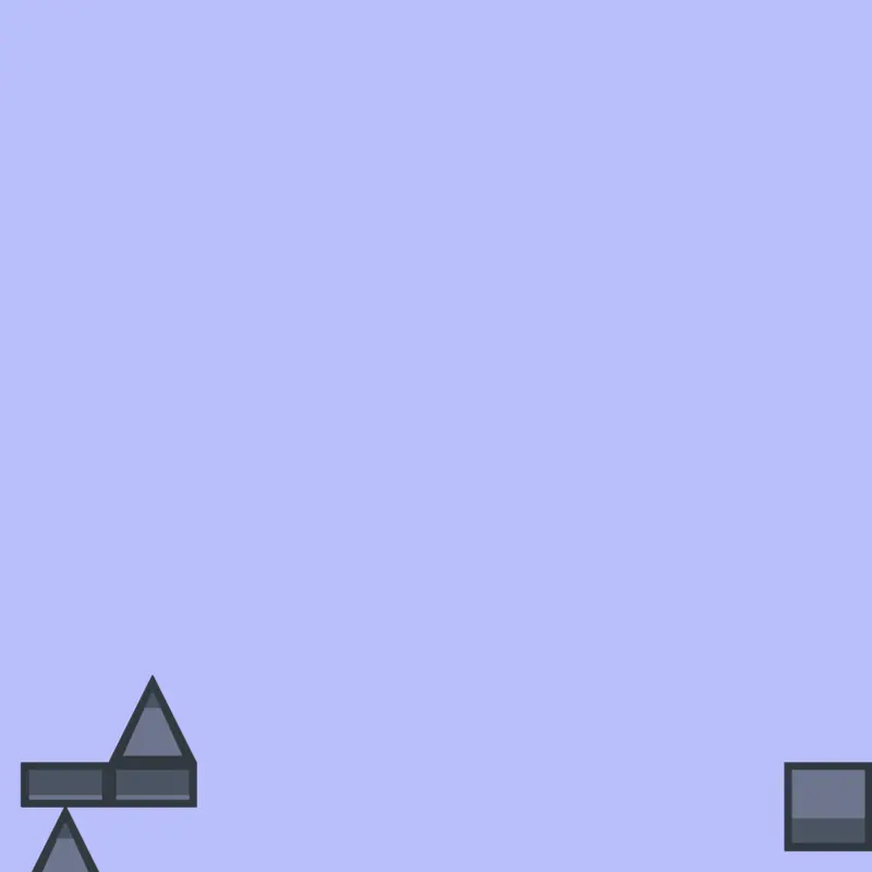 Game by @MrMishaMVPGold