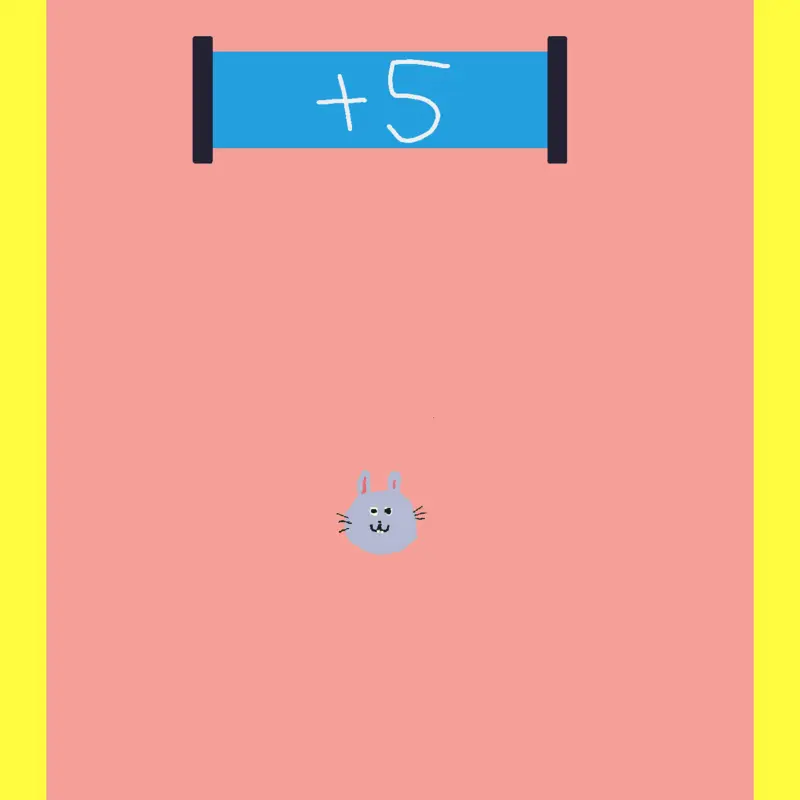Game by @Cat_tv_Danylo