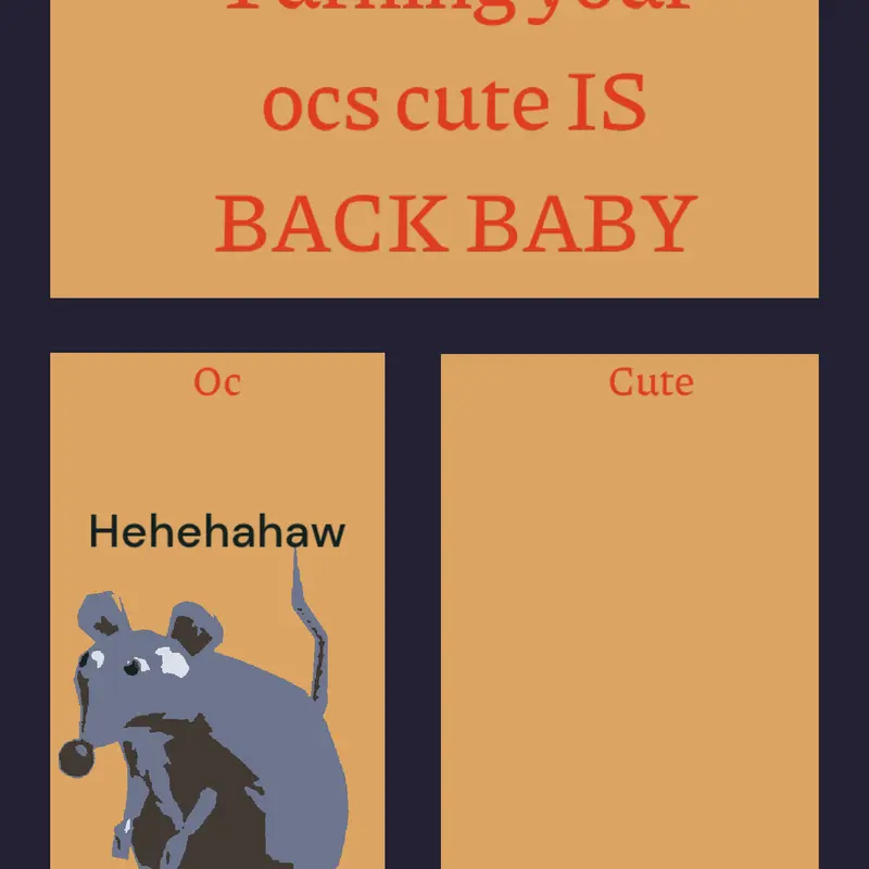 Game by @this_npc