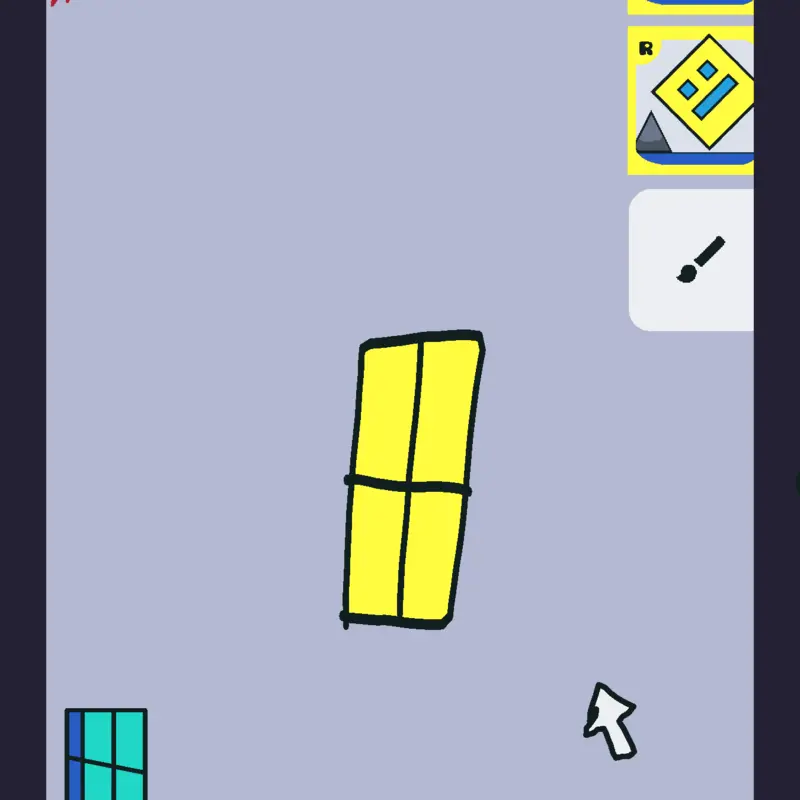 Game by @nmb-studio