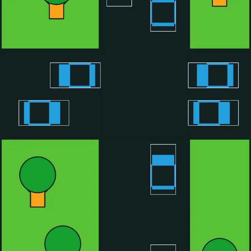 Game by @Idris2022