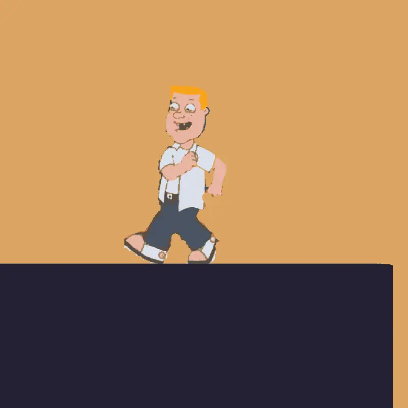 I am not taking my sneakers  off by @ilikehat